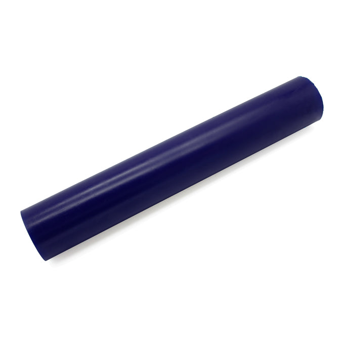 SuperPro Polyurethane Rod SPROD2-90