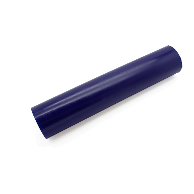 SuperPro Polyurethane Rod SPROD2.5-90