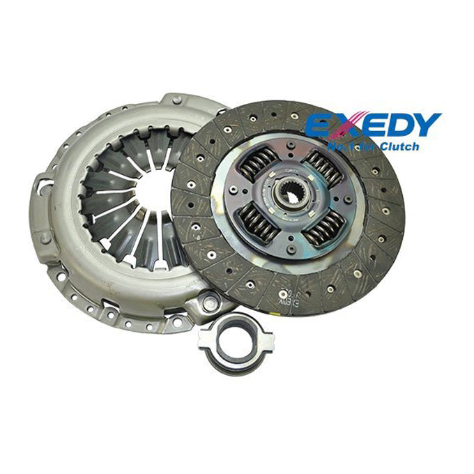 Exedy Clutch Kit SSK-8531