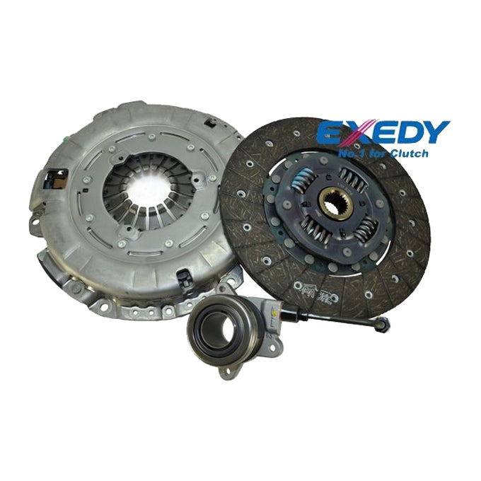 Exedy Clutch Kit SSK-8732