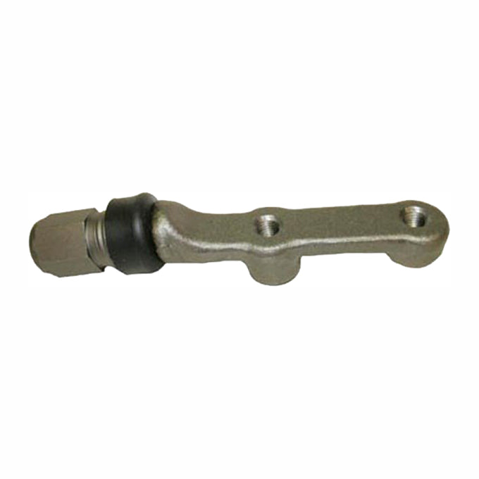 Protex Idler Arm SX1039