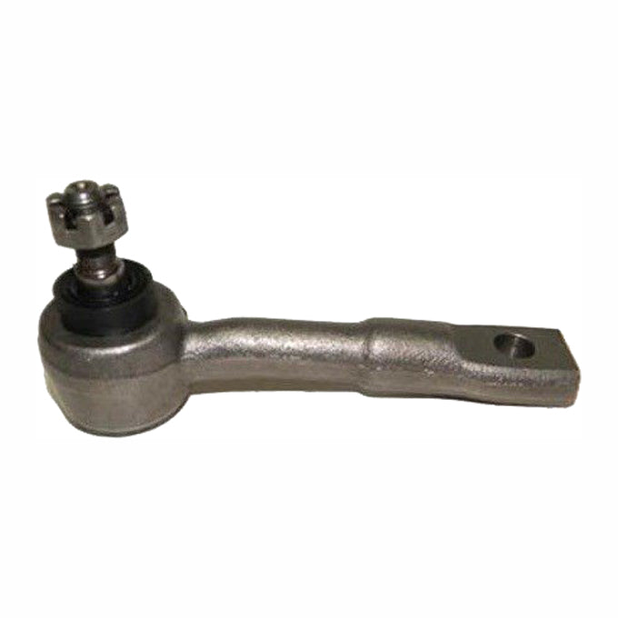 Protex Idler Arm SX1084