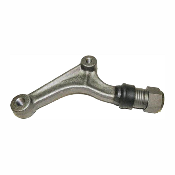 Protex Idler Arm SX1113