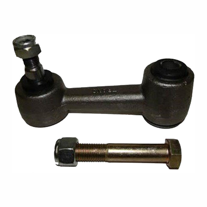 Protex Idler Arm SX1116