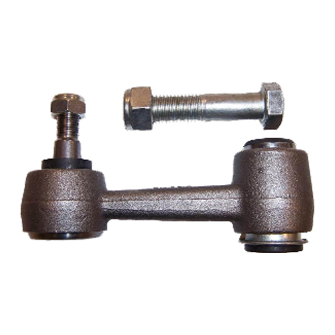 Protex Idler Arm SX1116CM