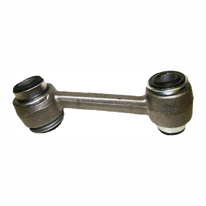 Protex Idler Arm SX1117