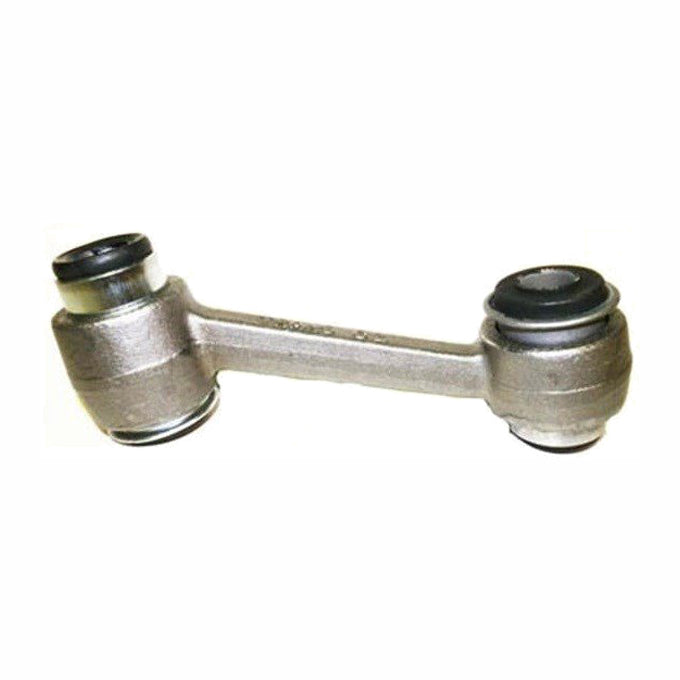 Protex Idler Arm SX1119