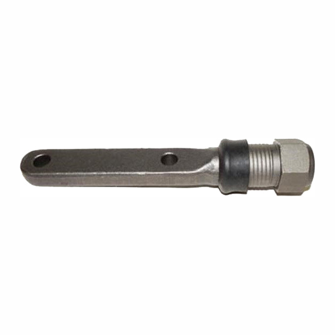 Protex Idler Arm SX1132