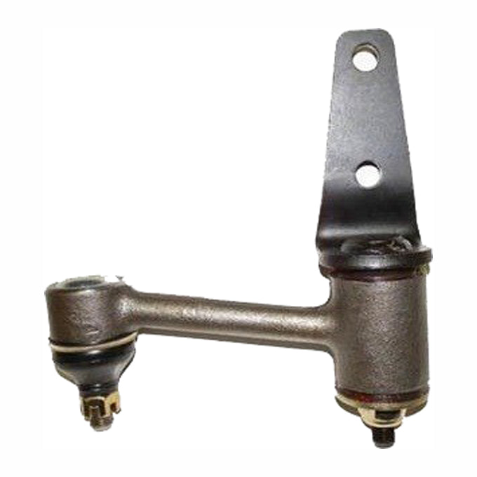 Protex Idler Arm SX1138