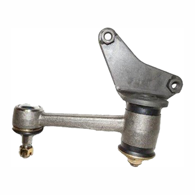 Protex Idler Arm SX1140