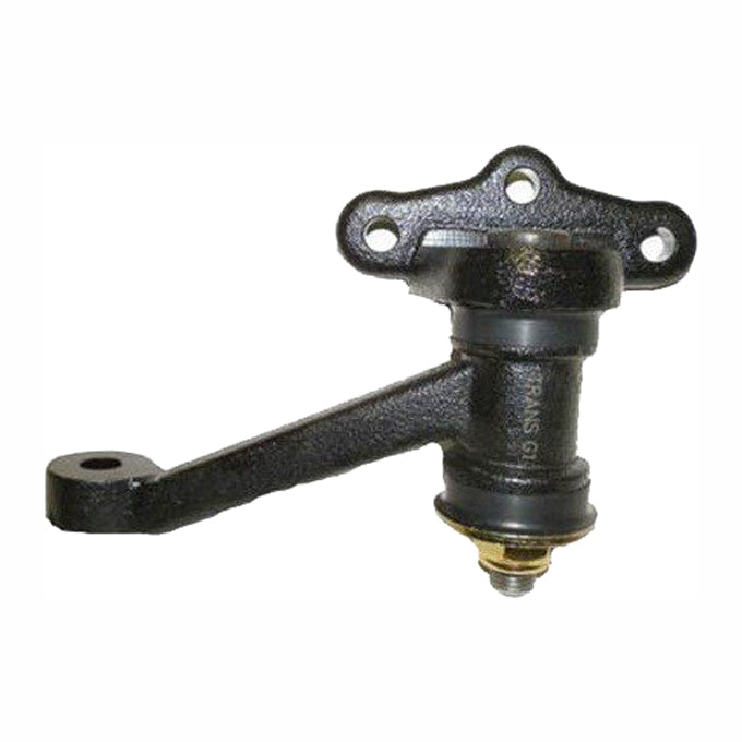 Protex Idler Arm SX1145