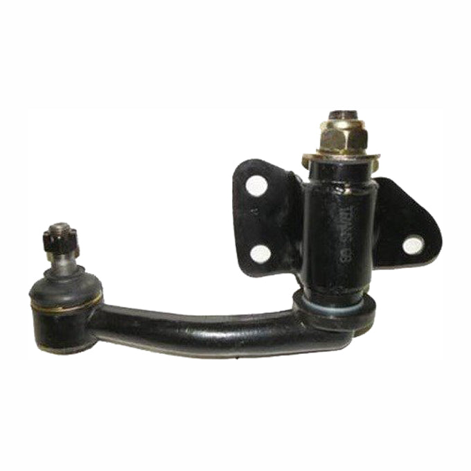Protex Idler Arm SX1150
