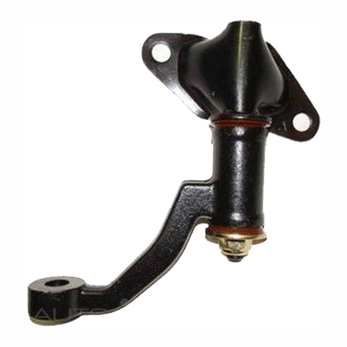 Protex Idler Arm SX1153