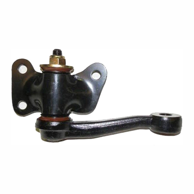 Protex Idler Arm SX1155