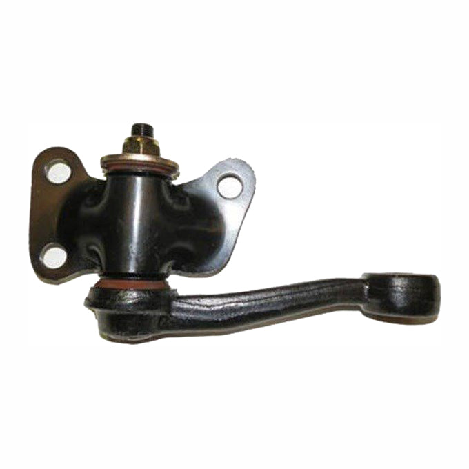 Protex Idler Arm SX1156