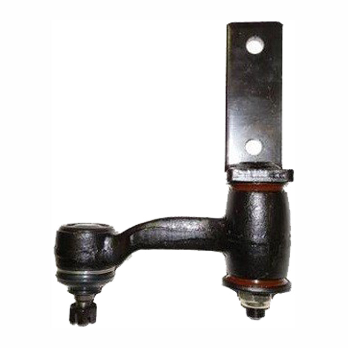 Protex Idler Arm SX1157