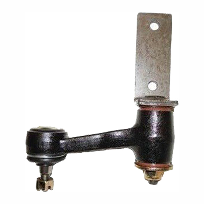 Protex Idler Arm SX1158