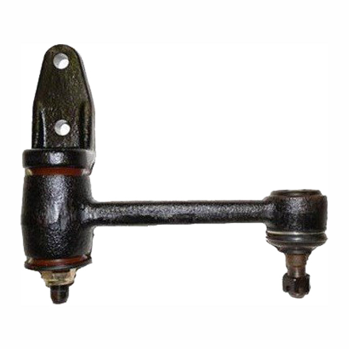 Protex Idler Arm SX1160