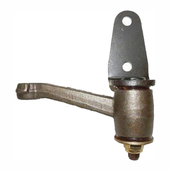 Protex Idler Arm SX1202