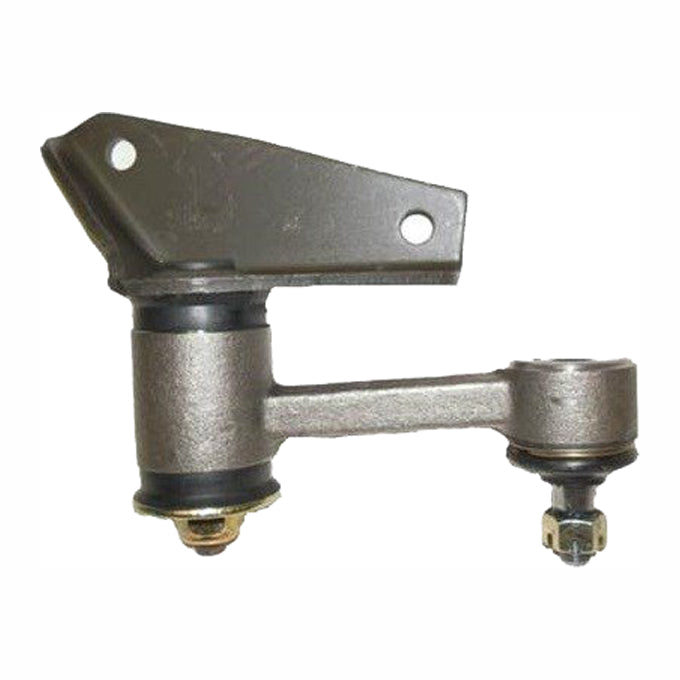 Protex Idler Arm SX1204