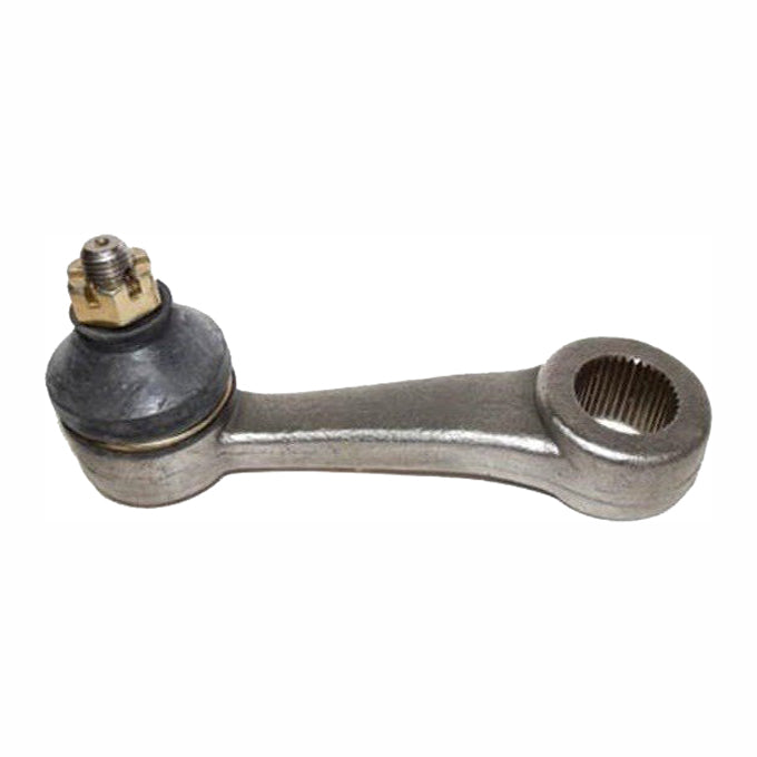 Protex Pitman Arm SX1206