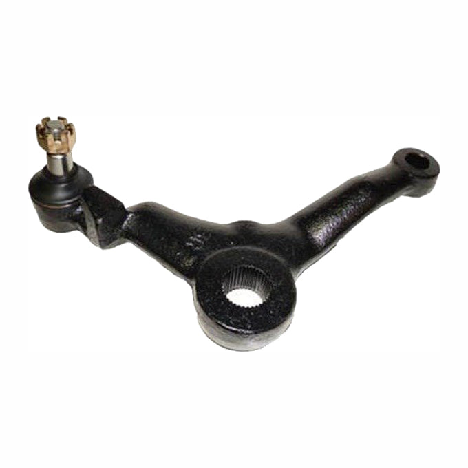 Protex Pitman Arm SX1214