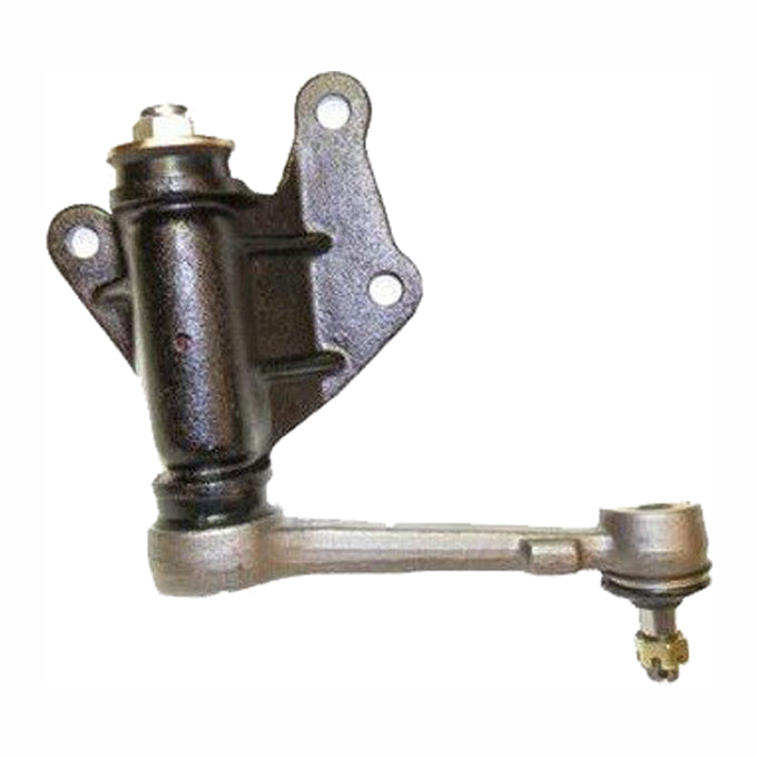 Protex Idler Arm SX1215