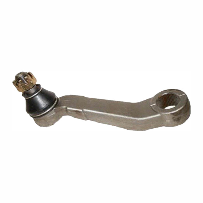 Protex Pitman Arm SX1216