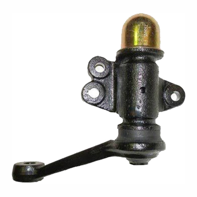 Protex Idler Arm SX1220
