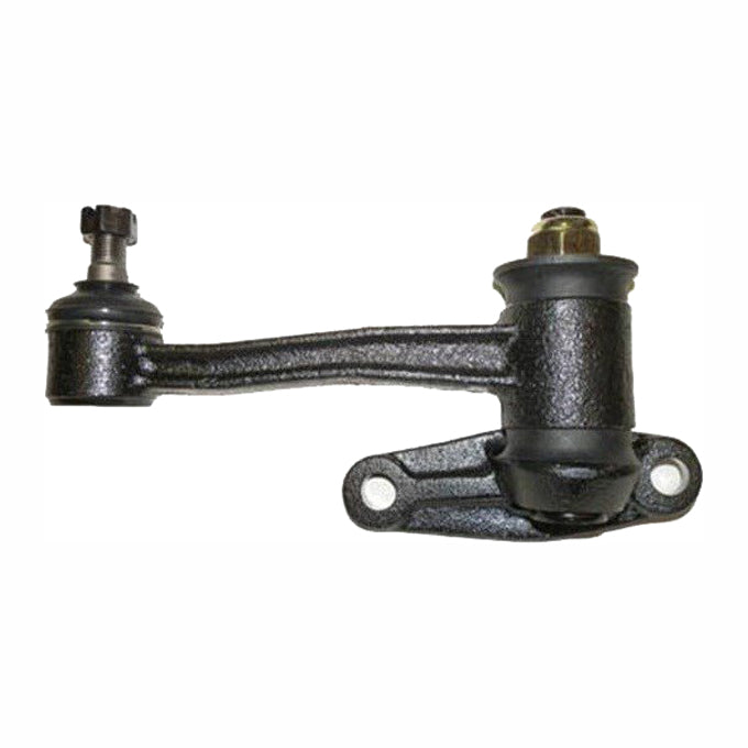 Protex Idler Arm SX1230