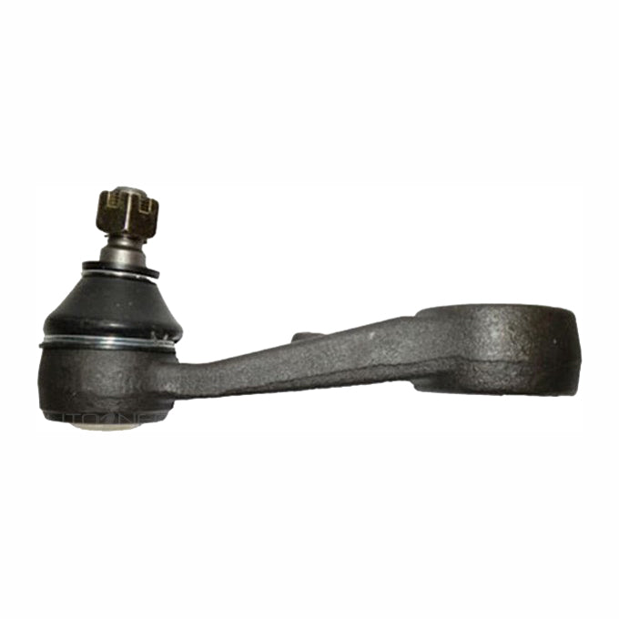 Protex Pitman Arm SX1635