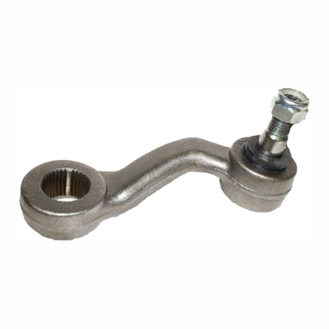 Protex Pitman Arm SX2427