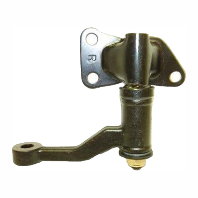 Protex Idler Arm SX2625