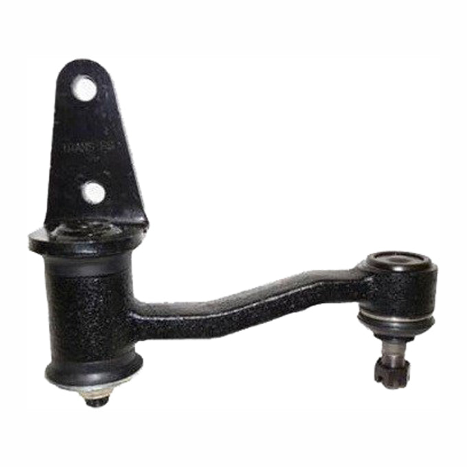 Protex Pitman Arm SX2790