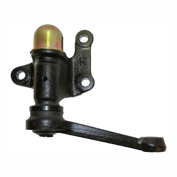 Protex Idler Arm SX2830