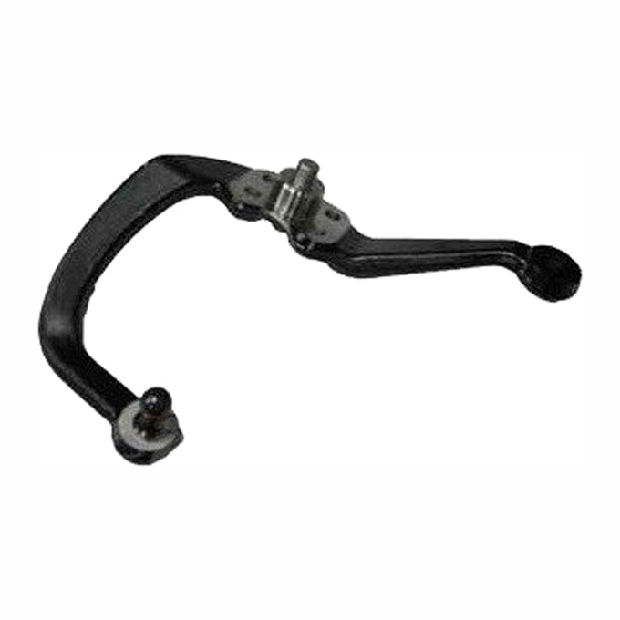 Protex Idler Arm SX3570
