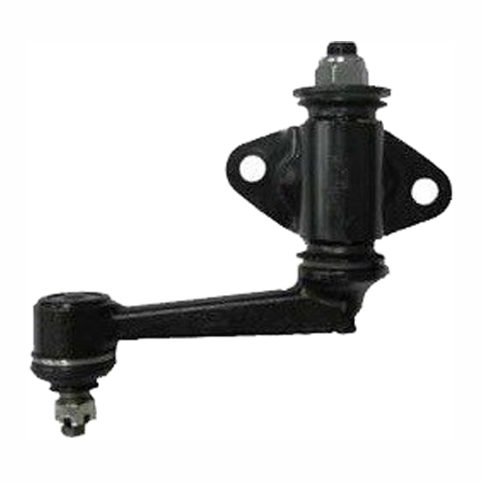 Protex Idler Arm SX4200
