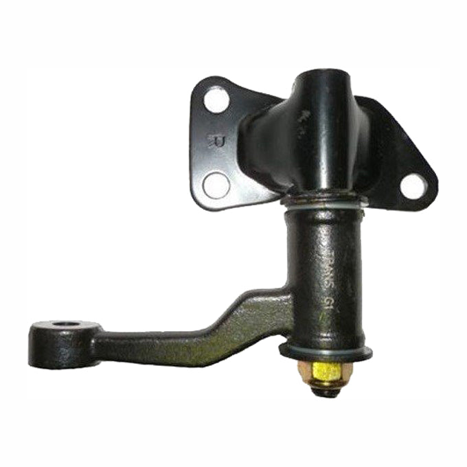 Protex Idler Arm SX4219