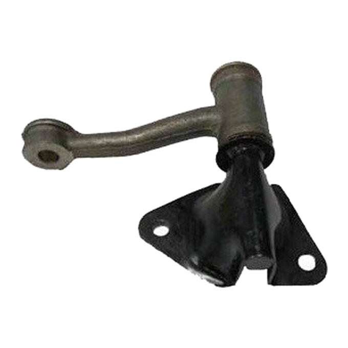 Protex Idler Arm SX4220