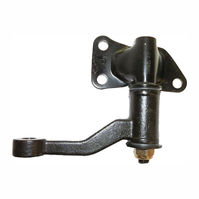 Protex Idler Arm SX4221