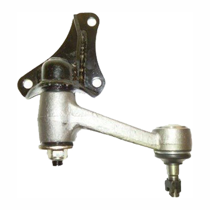 Protex Idler Arm SX4252