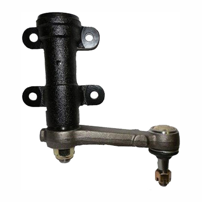 Protex Idler Arm SX4280