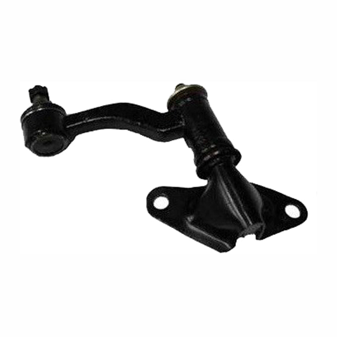 Protex Idler Arm SX4560