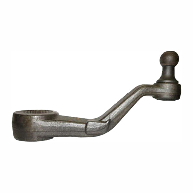Protex Pitman Arm SX5140