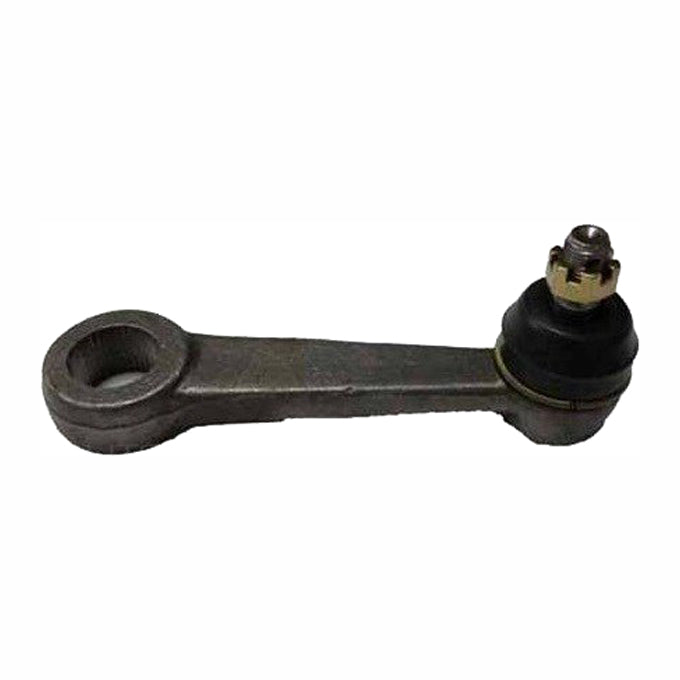Protex Pitman Arm SX5200