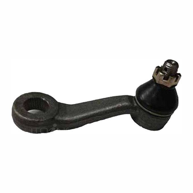 Protex Pitman Arm SX5201