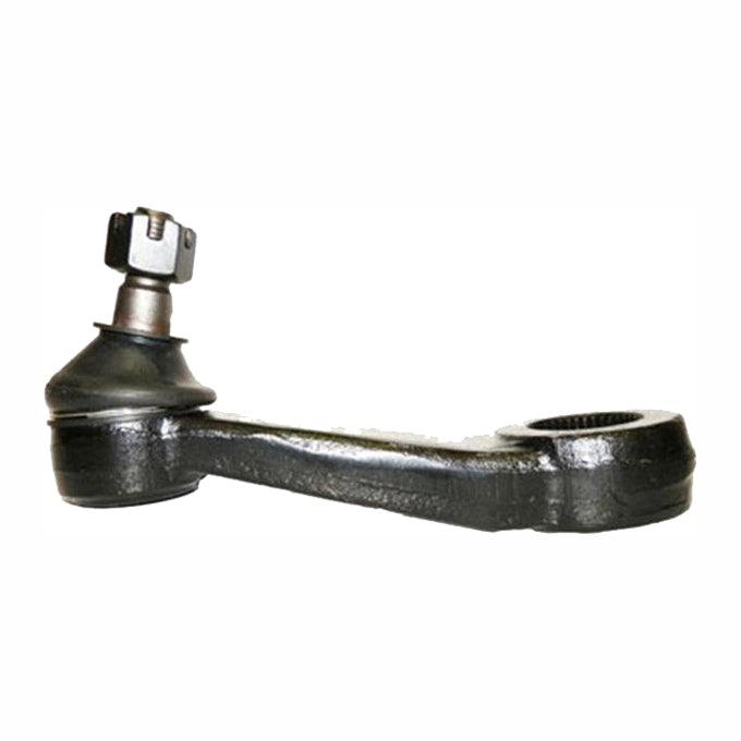 Protex Pitman Arm SX5203