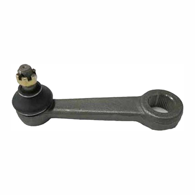 Protex Pitman Arm SX5209