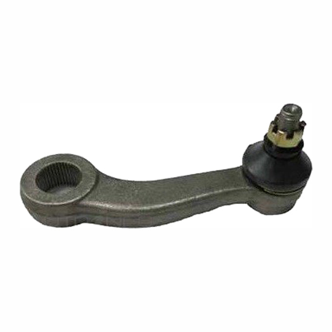 Protex Pitman Arm SX5212