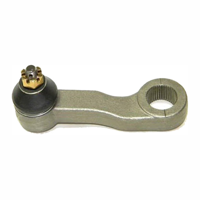 Protex Pitman Arm SX5228